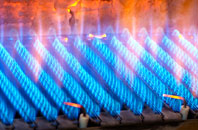 Llanfair Clydogau gas fired boilers