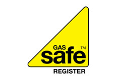 gas safe companies Llanfair Clydogau